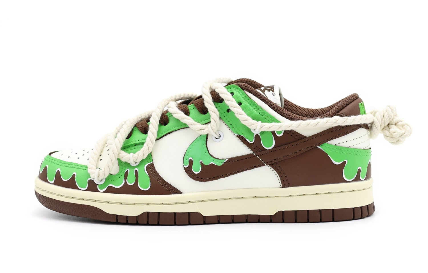 

Кроссовки для скейтбординга Dunk женские, низкие, зеленые Nike, Зеленый, Кроссовки для скейтбординга Dunk женские, низкие, зеленые Nike