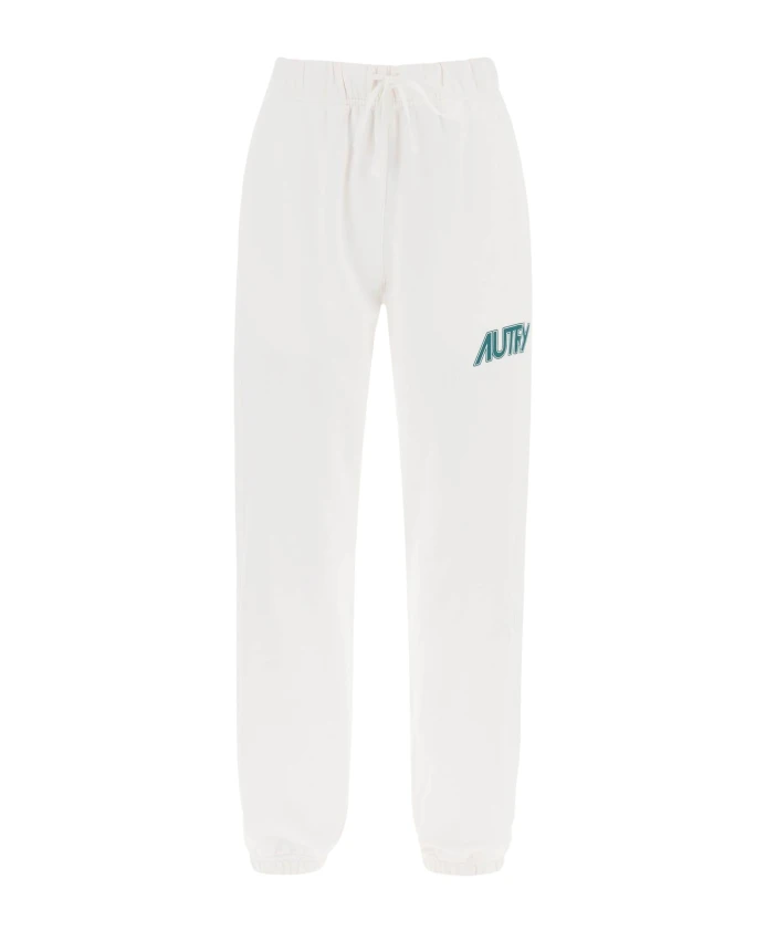 

Джинсы Autry, белый