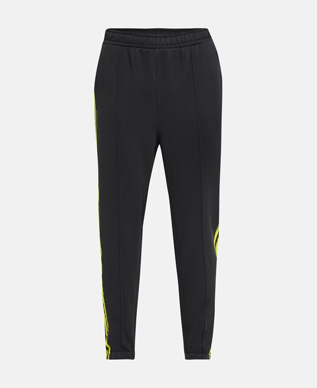 

Спортивные штаны adidas, черный