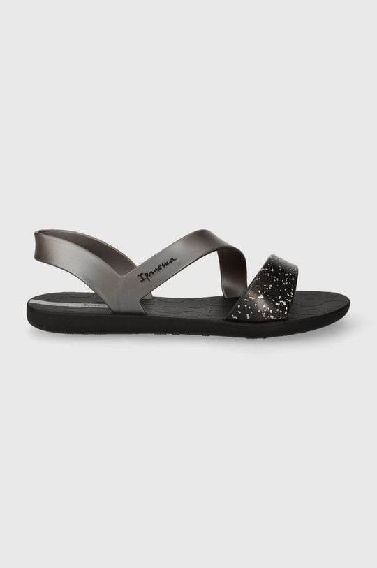 

Босоножки VIBE SANDAL Ipanema, черный