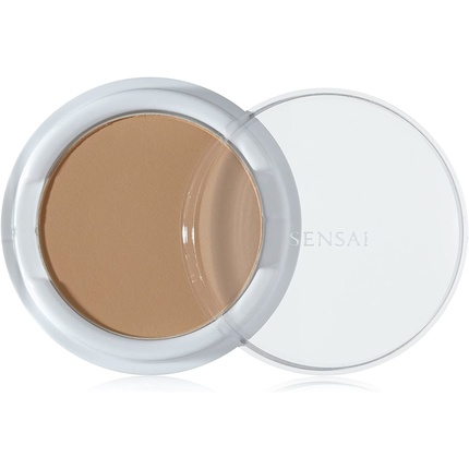 Sensai Cellular Performance Total Finish Foundation Refill TF Number 22 Natural Beige 12g