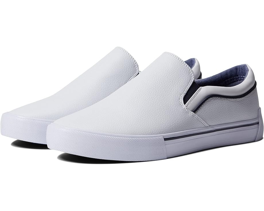 

Кроссовки Tommy Hilfiger Reepin, белый