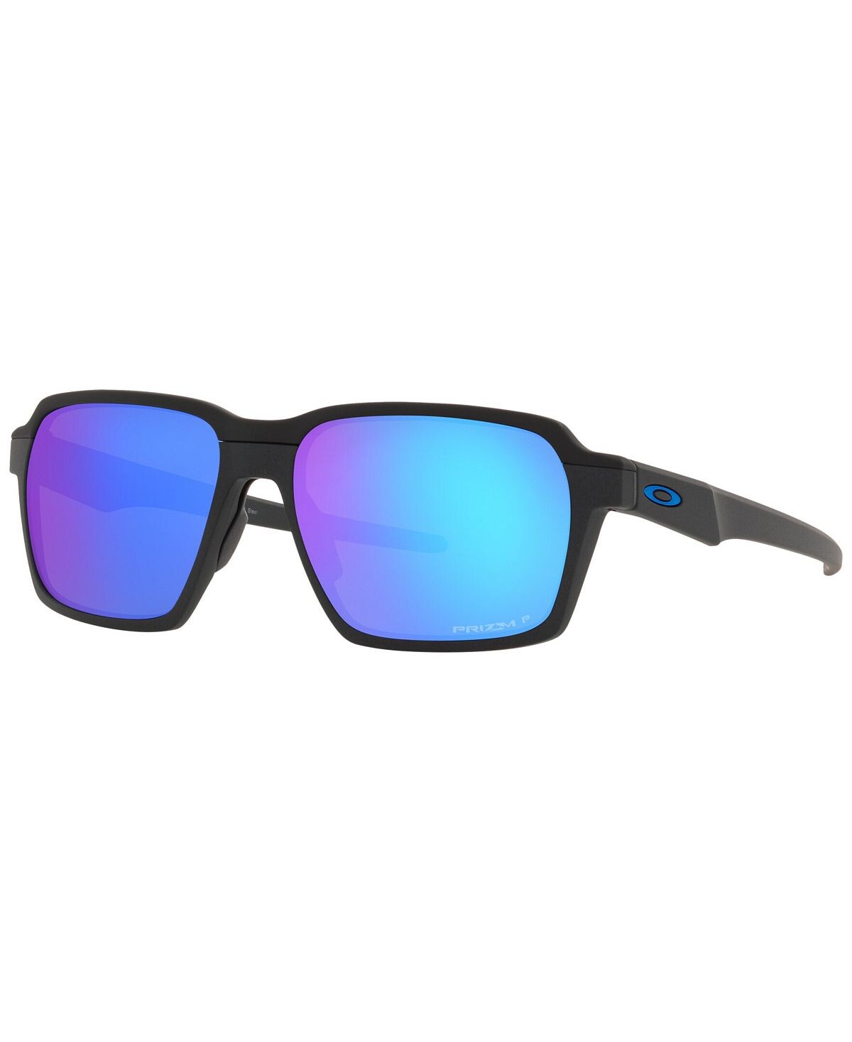

Мужские поляризованные солнцезащитные очки, OO4143 Parlay 58 Oakley