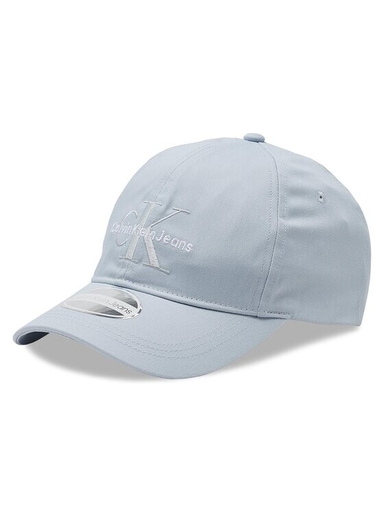 

Кепка Calvin Klein, синий