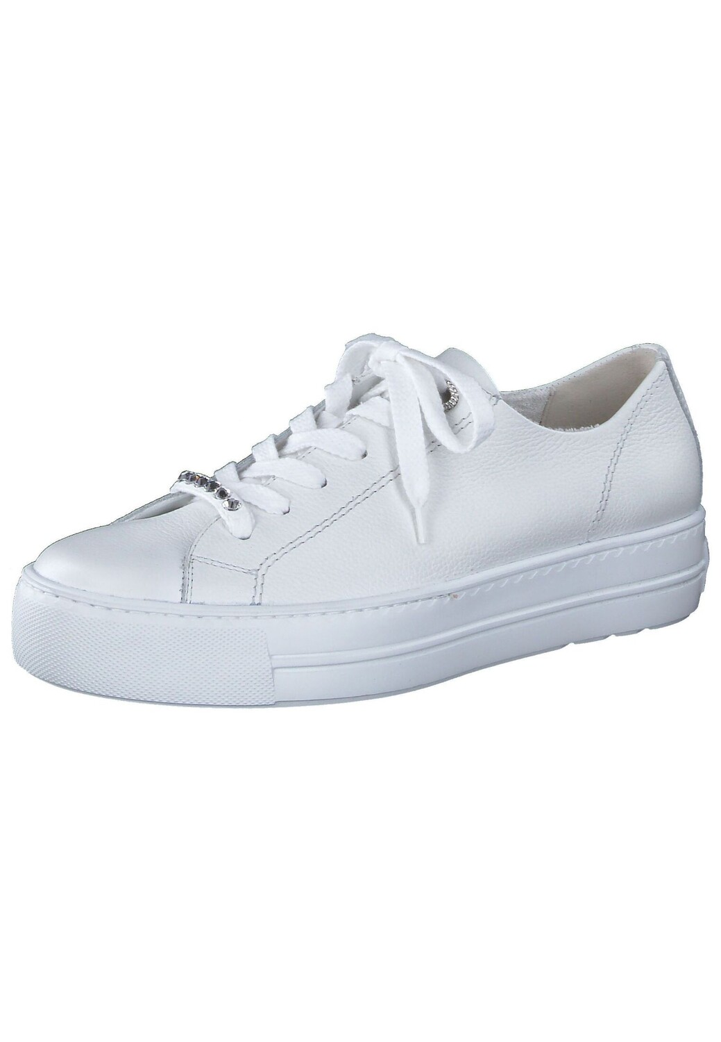 

Кроссовки Paul Green Sneaker, белый