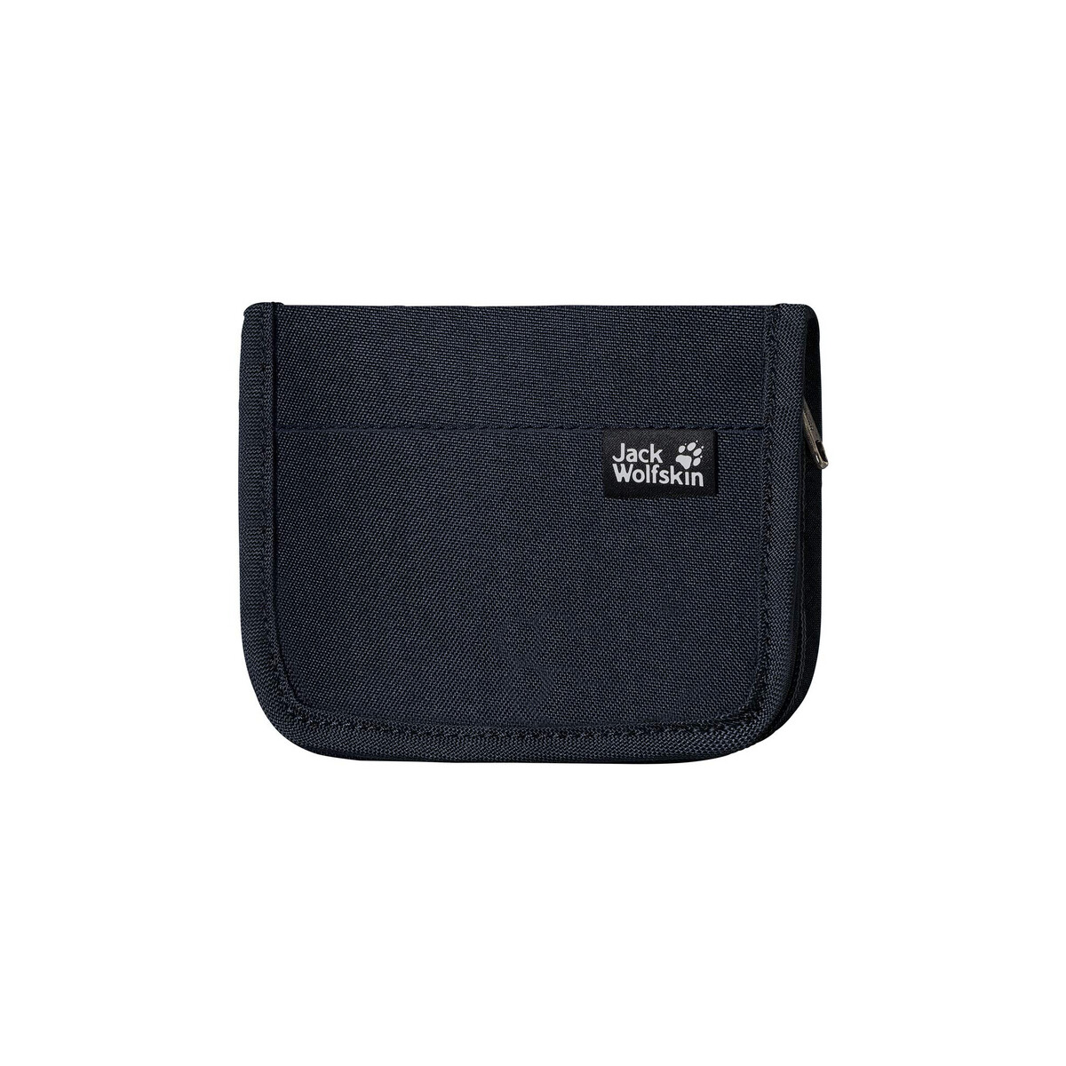 

Кошелек Jack Wolfskin Portemonnaies, синий
