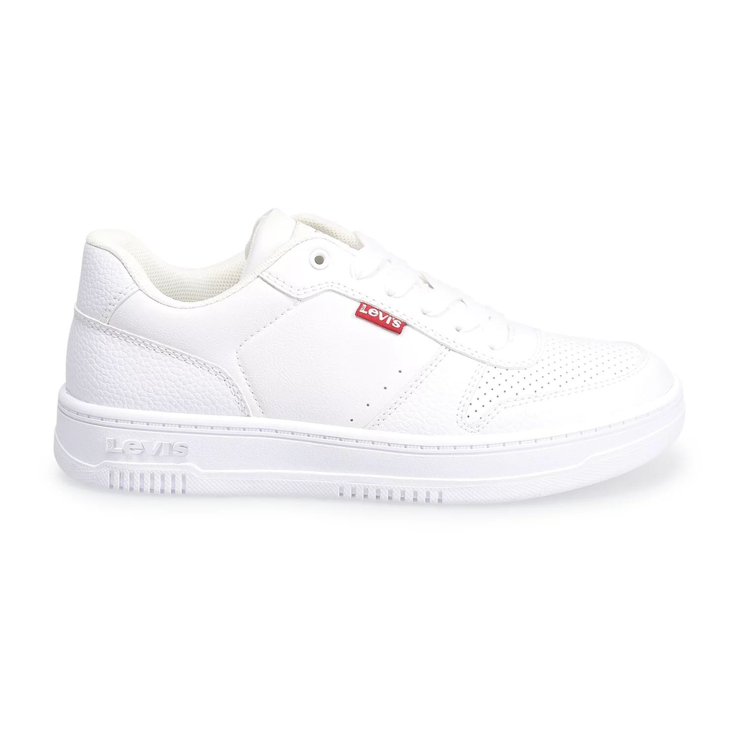 

Женские низкие туфли Levi's Drive Levi's