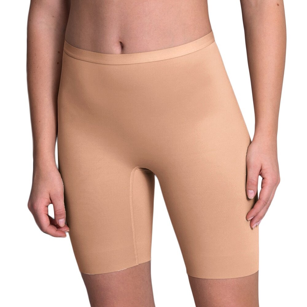 

Трусы Rosa Faia Laury Twin Shaper Invisible High Waist Shaping, бежевый