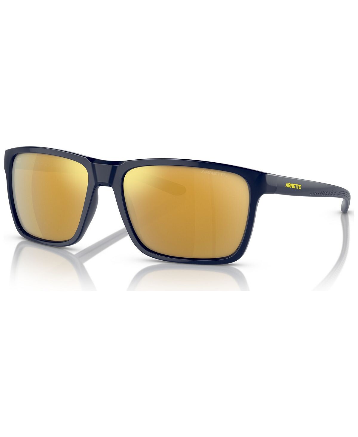 

Мужские солнцезащитные очки, Сокатра Arnette