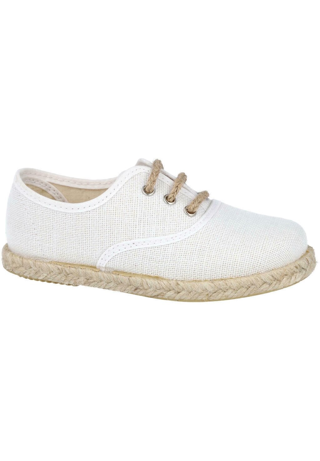 

Детская обувь DE YUTE PARA L&R Shoes, белый
