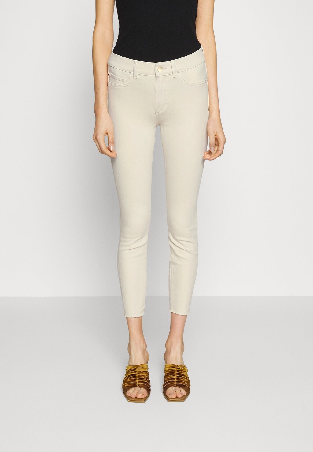 

Джинсы Skinny Fit DL1961