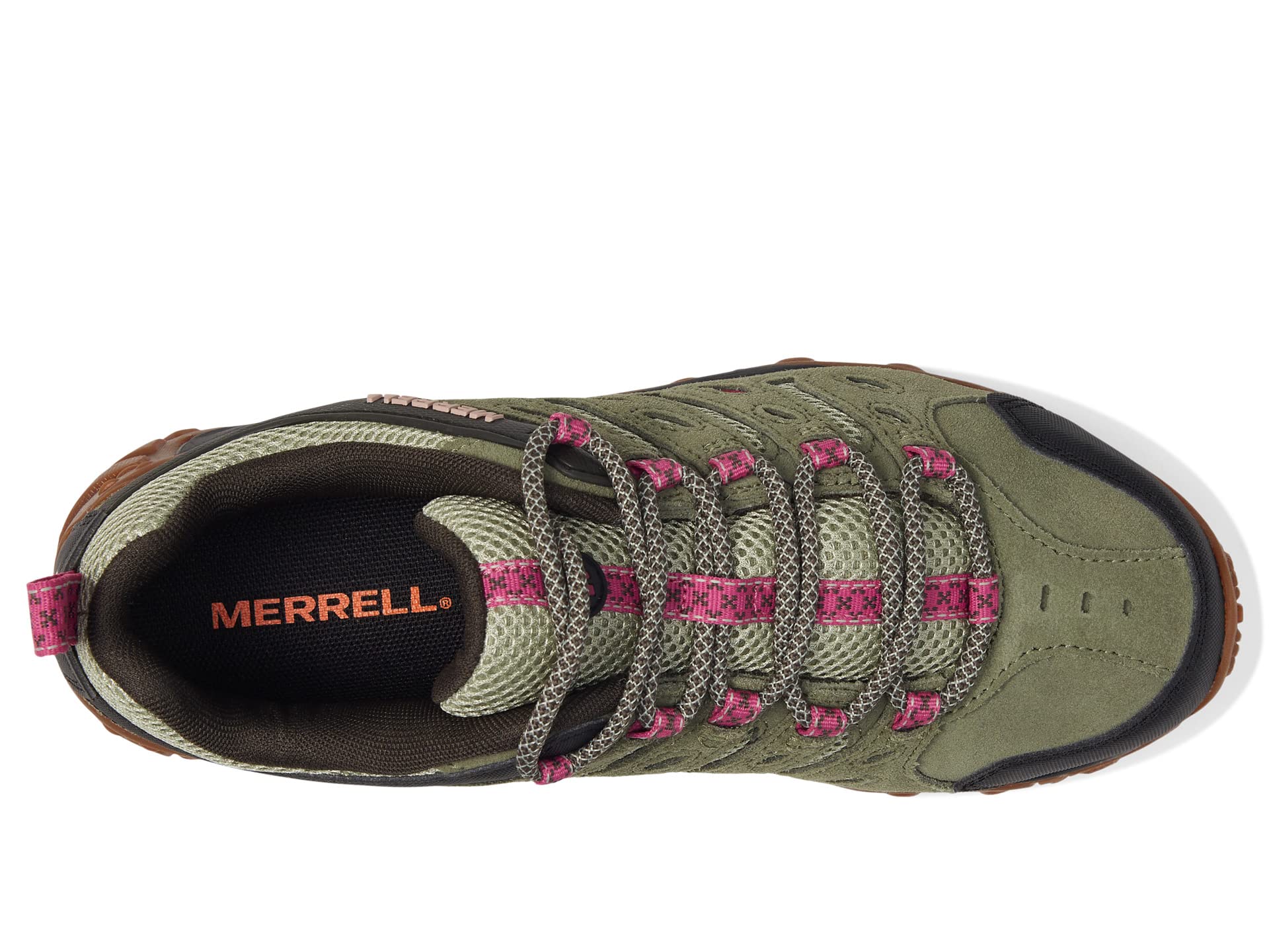 Merrell Обувь Женская Купить В Москве