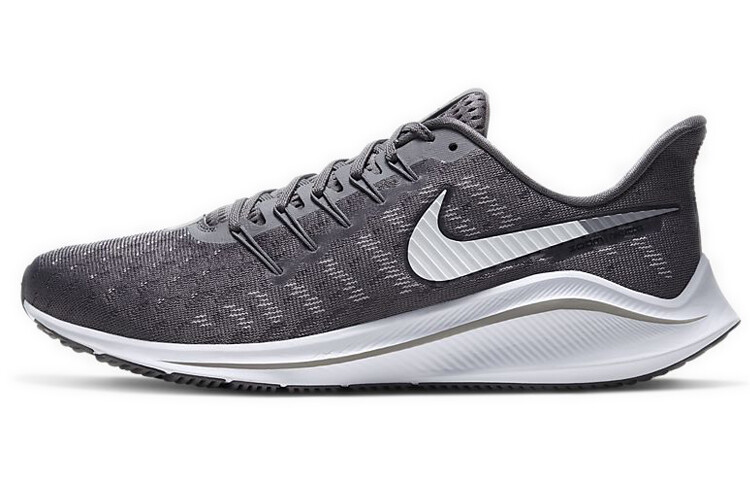 

Кроссовки Nike Air Zoom Vomero 14 Gunsmoke
