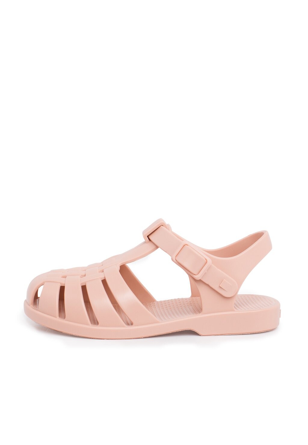 

Сандалии UNISEX Pisamonas, розовый