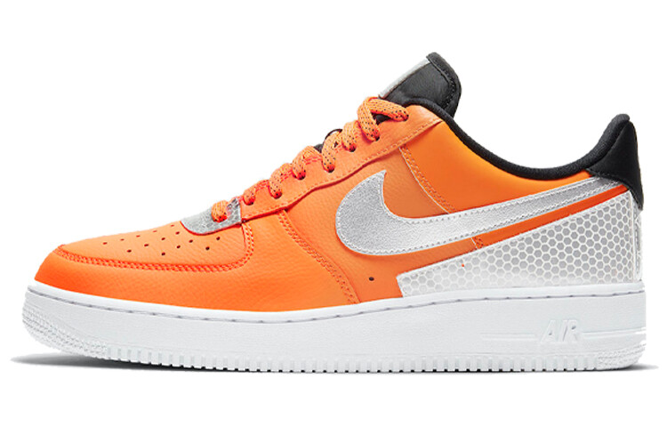 

Кроссовки Nike Air Force 1 Low Skate Мужские