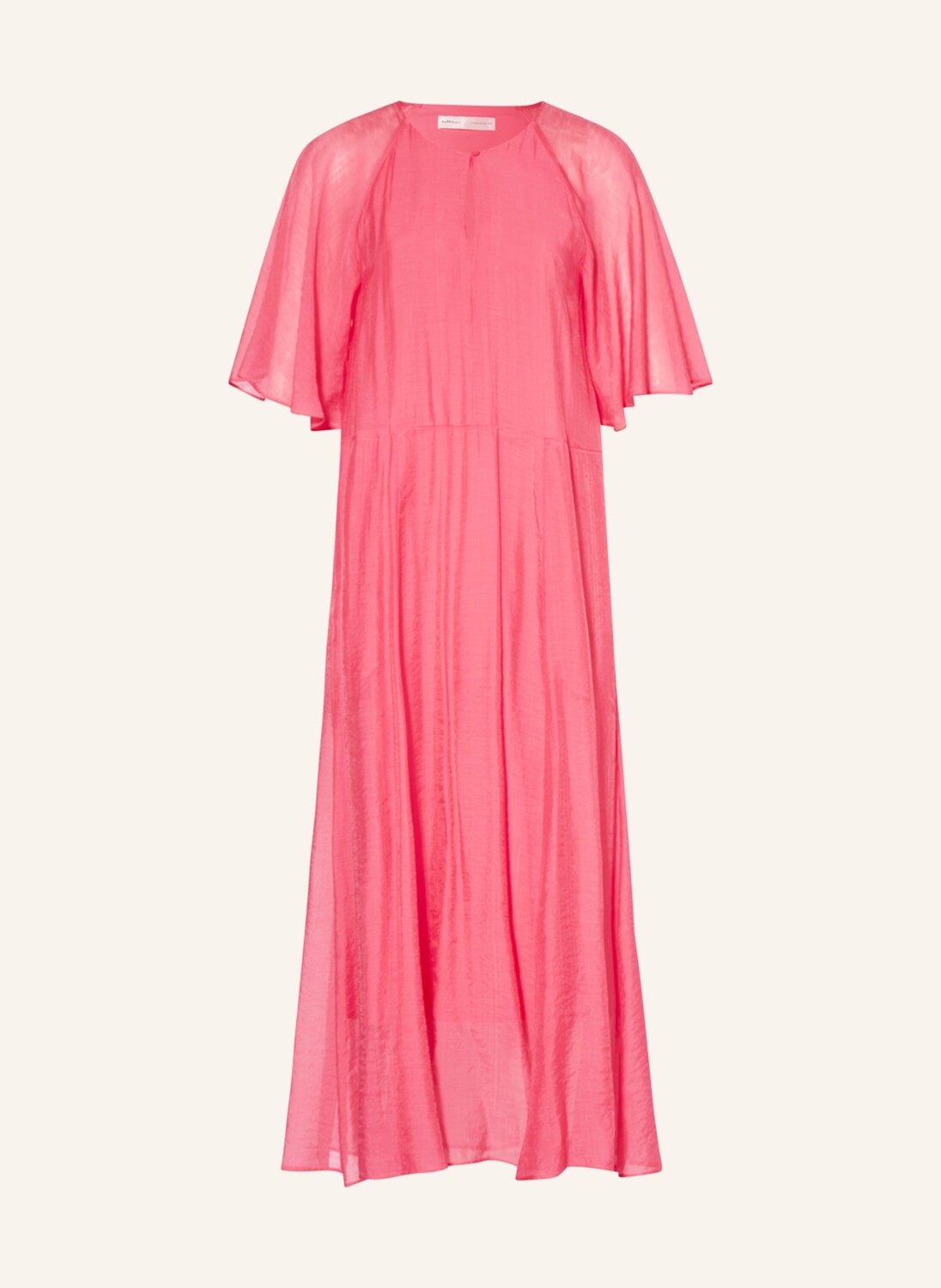 

Платье InWear TRINIIW, розовый