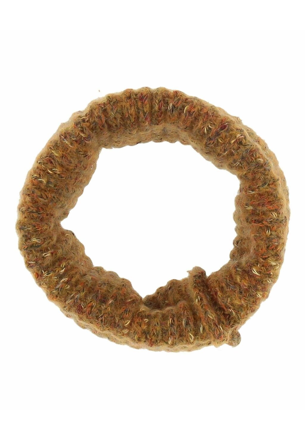 

Грелка для шеи LOOP FRAAS, бронза