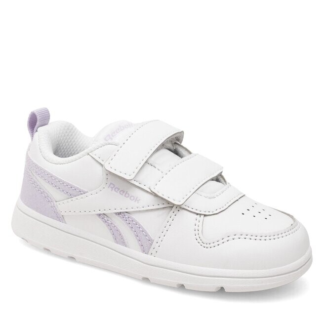 

Кроссовки Reebok ROYALPRIME, белый