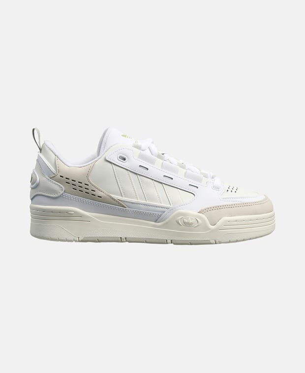 

Кроссовки adidas Originals, белый