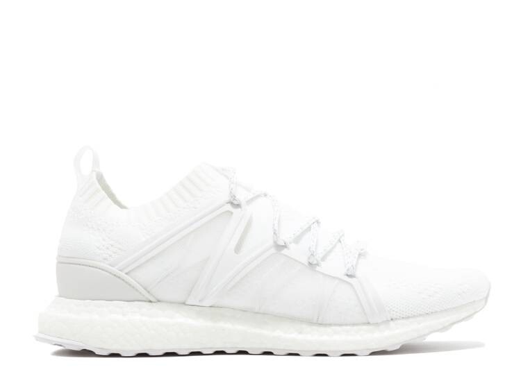 

Кроссовки Adidas BAIT X EQT SUPPORT 93/16 'RESEARCH', белый