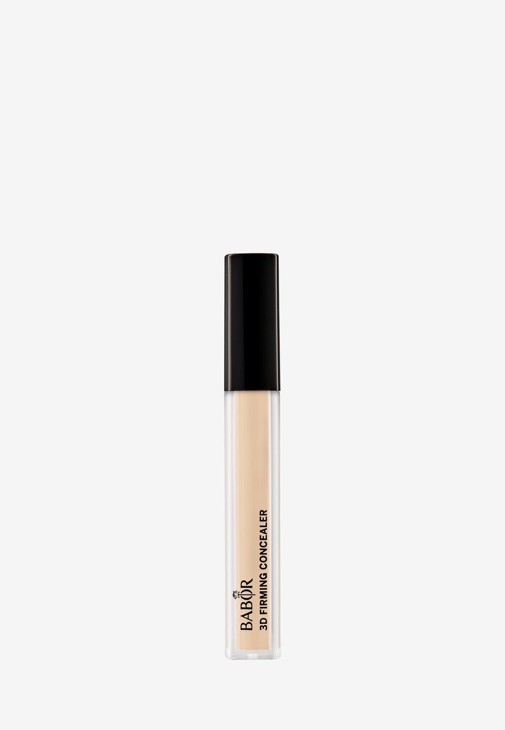 

Консилер 3D Firming Concealer 04 Tan BABOR, цвет 1 porcelain