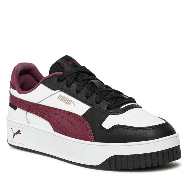 

Кроссовки Puma CarinaStreet, белый