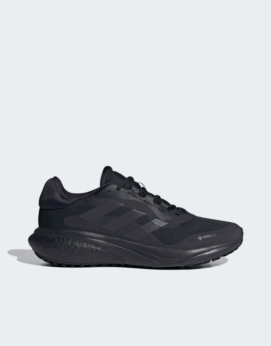 Adidas gore tex discount supernova