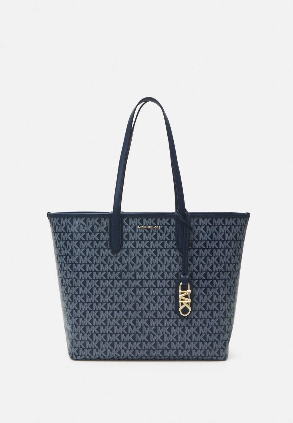 

Сумка-тоут MICHAEL Michael Kors