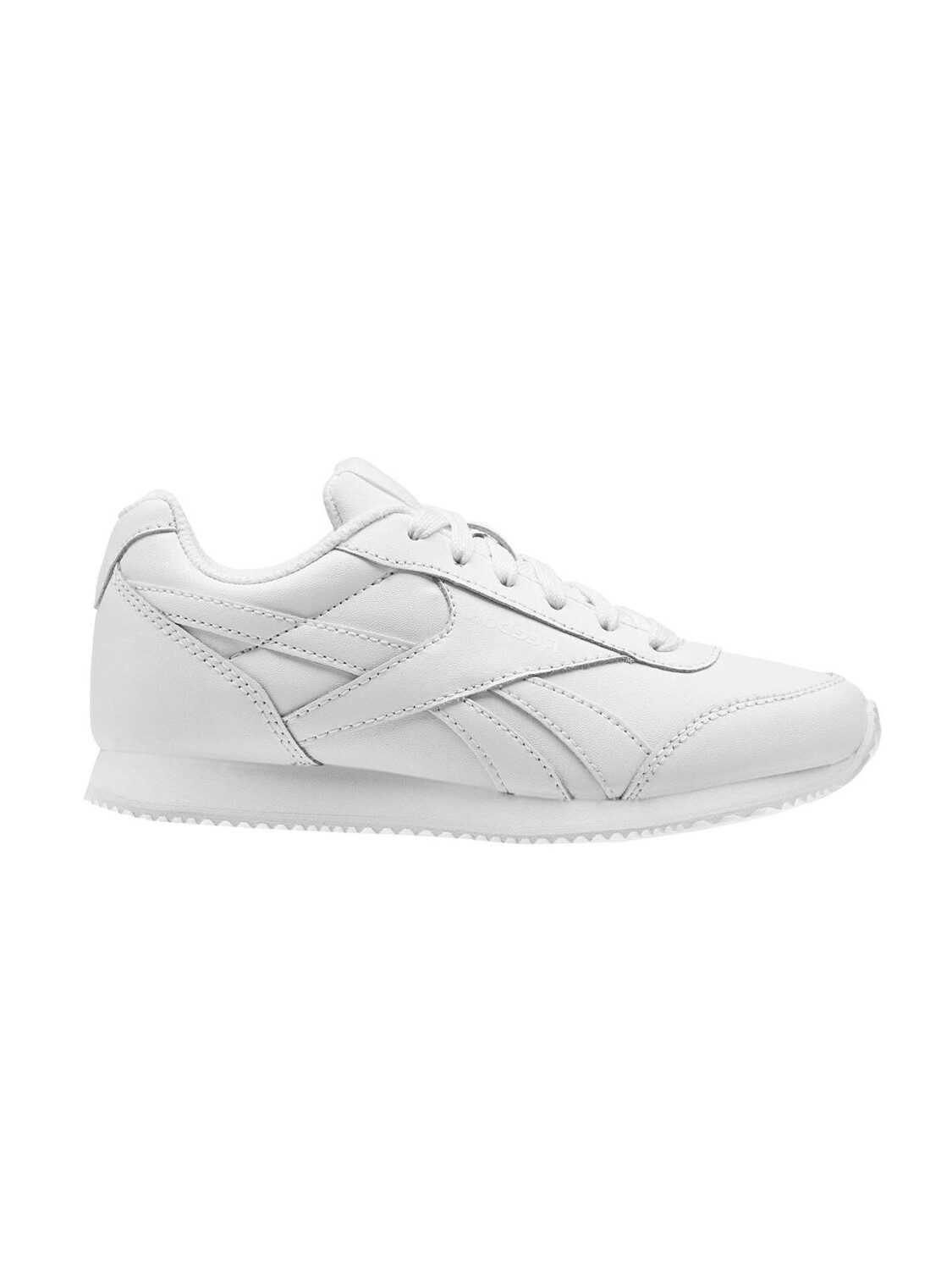 

Кроссовки Reebok ROYAL CLASSIC 2.0, белый