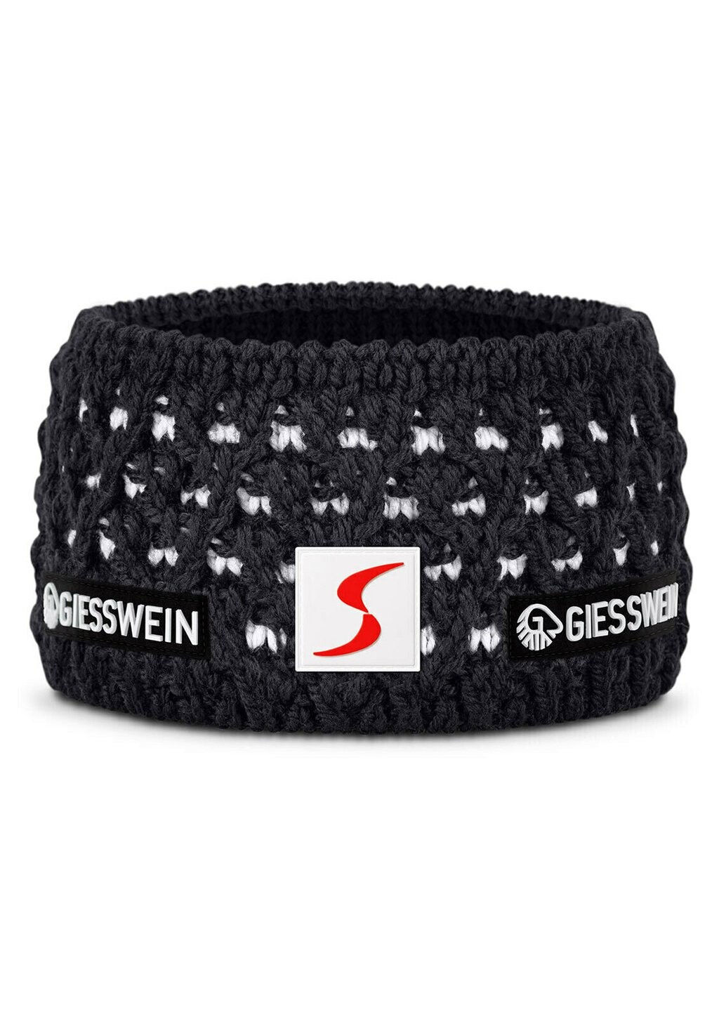 

Повязка на голову Giesswein