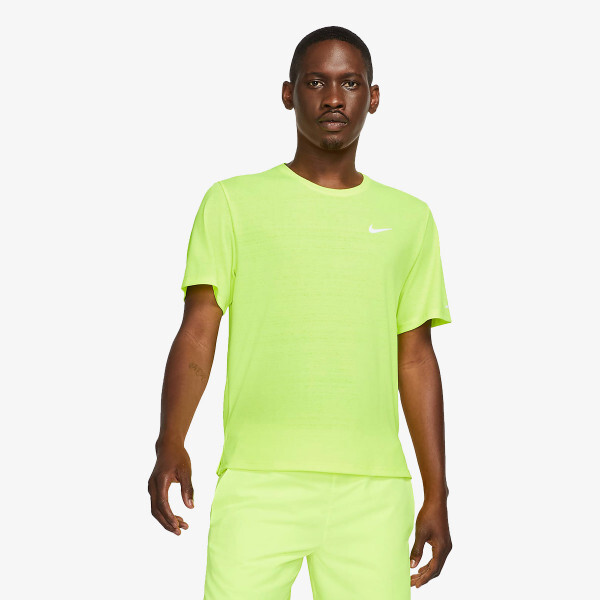 

Футболка для бега Nike