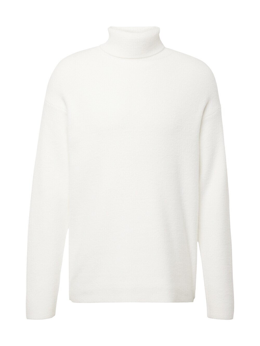 

Свитер TOPMAN, белый