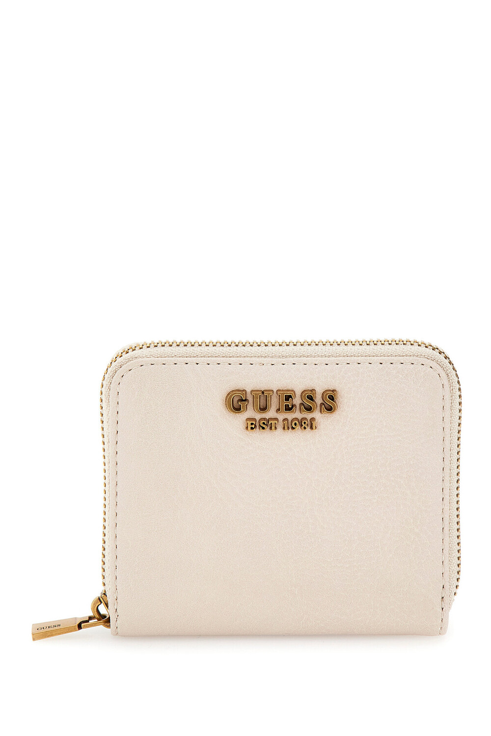 

Женский кошелек Arja Guess, бежевый