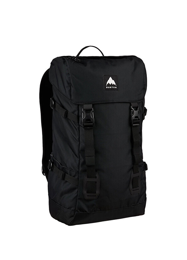 

Рюкзак tinder 2.0 30 л bp Burton