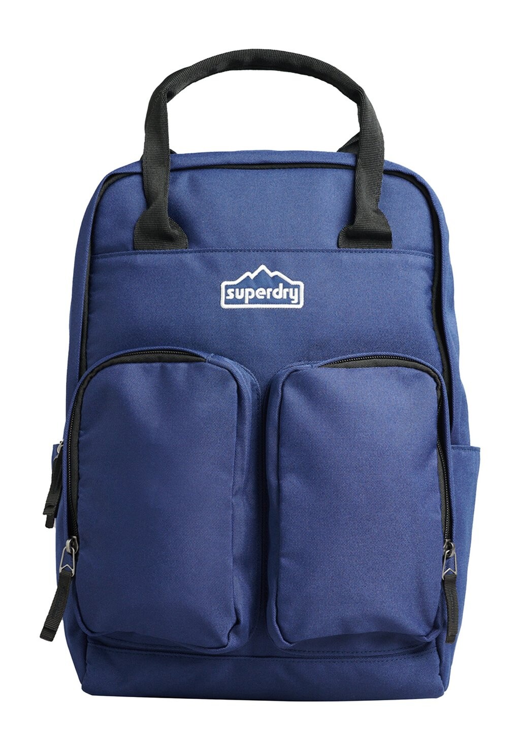 

Рюкзак Superdry