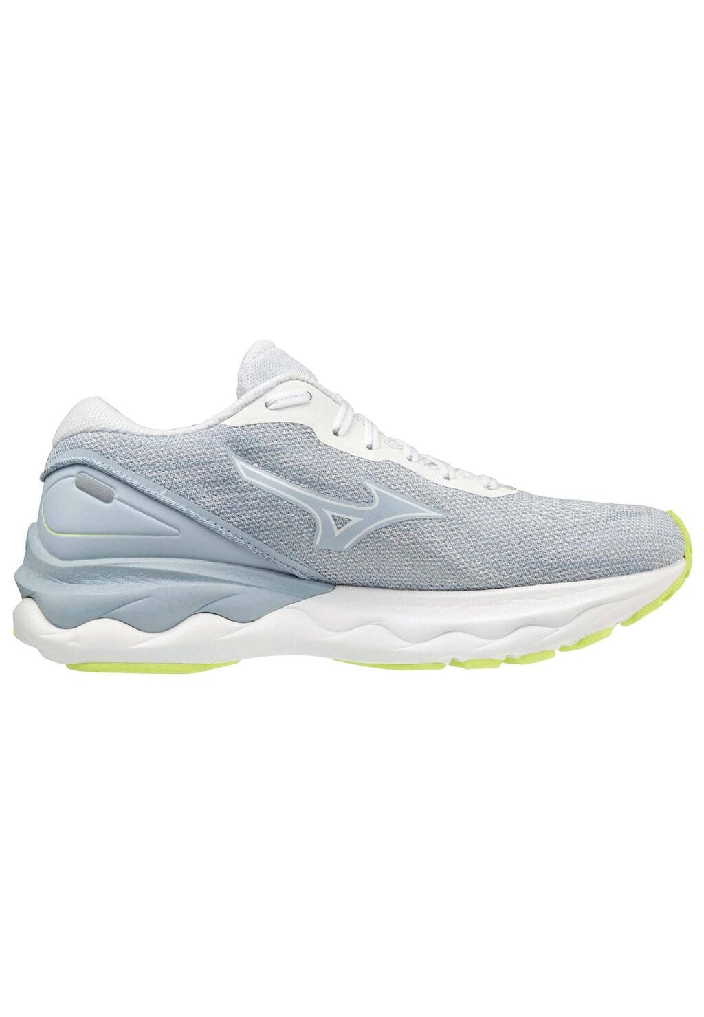 

Кроссовки Mizuno