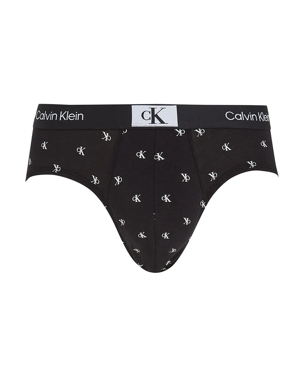 

Трусы - Создано CK Calvin Klein, черный