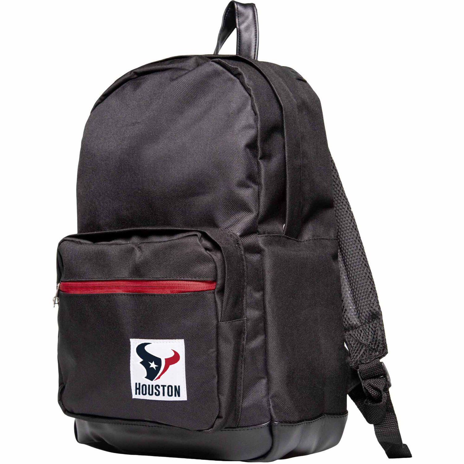 

Черный - Рюкзак Houston Texans Collection