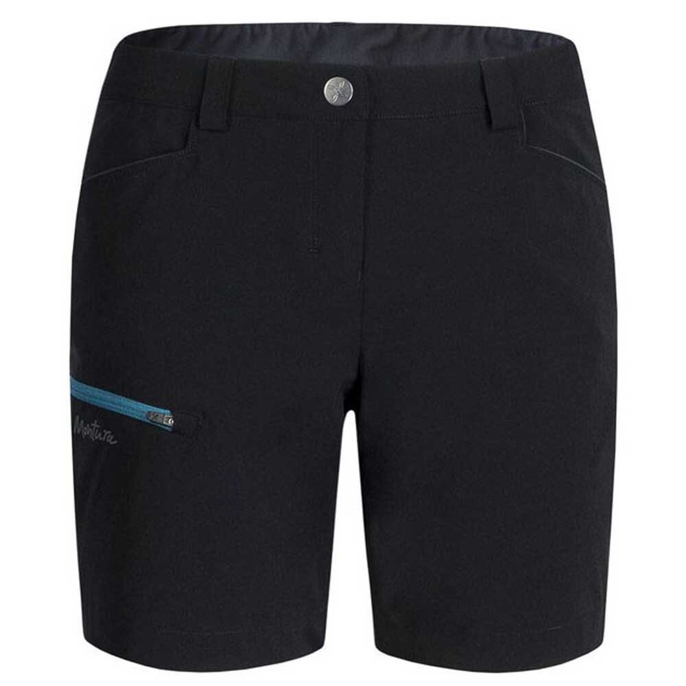

Шорты Montura Safari Shorts Pants, черный