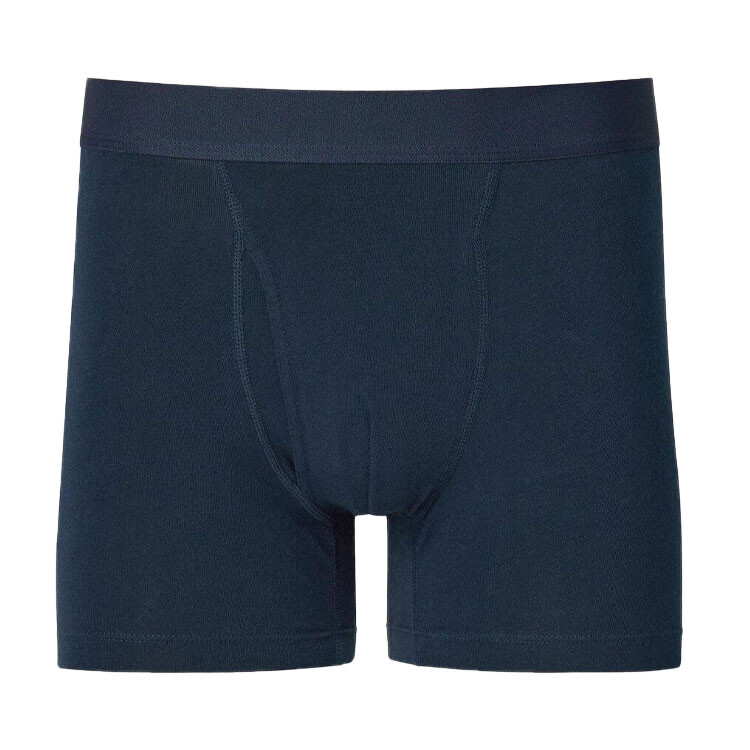 

Мужские трусы Uniqlo