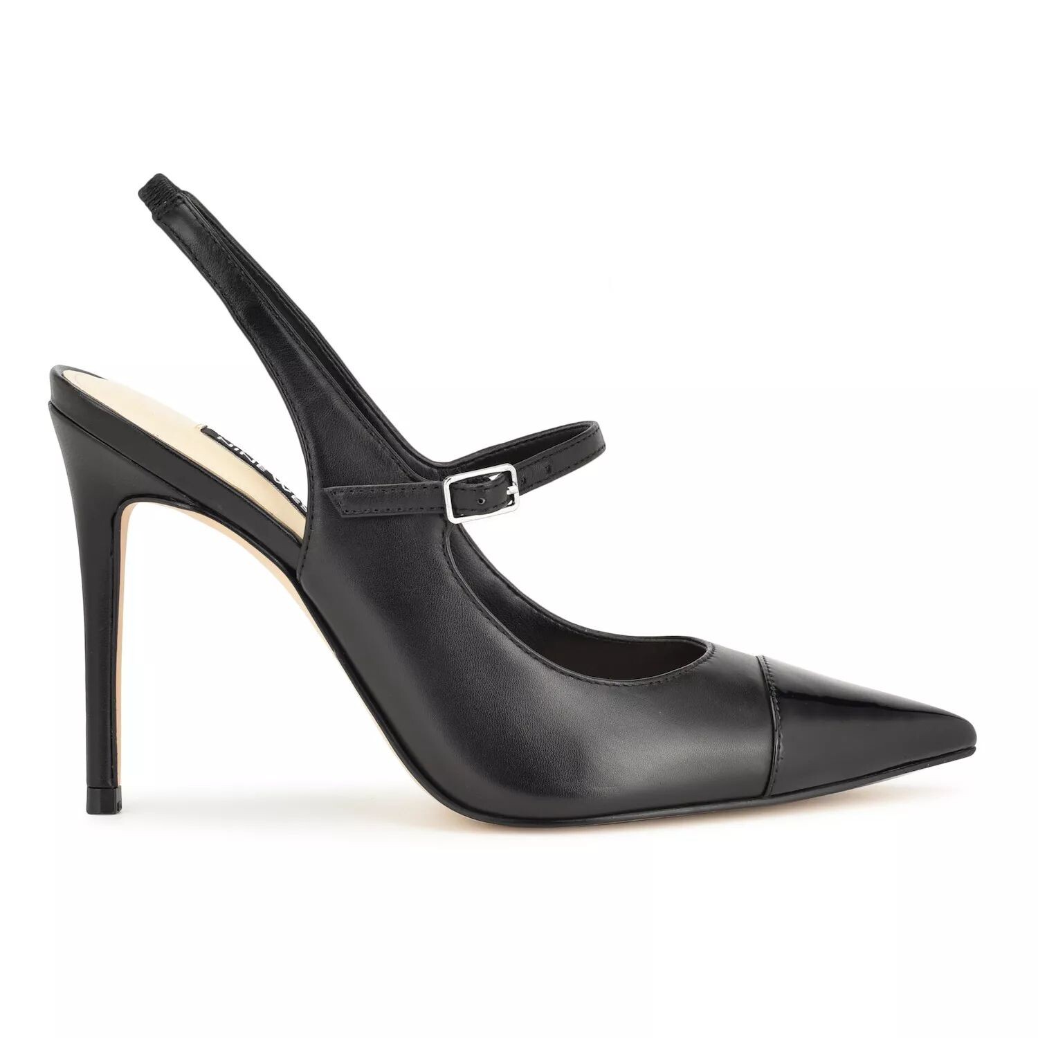 

Женские туфли Nine West Finite D'Orsay Nine West