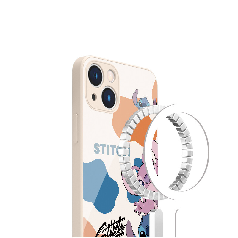 

Чехол для телефона Disney, DWCXBLCX1035 - Antique white