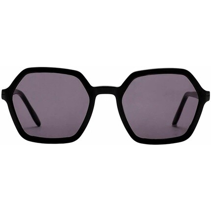 

Glas Scandian Lykke Sun Reader +2,0 Glas Scandinavia