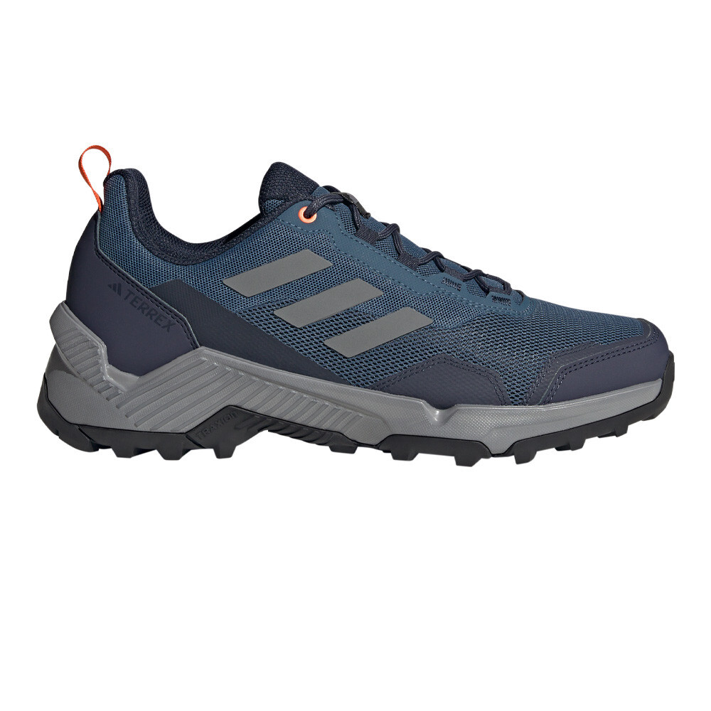

Кроссовки adidas Terrex Eastrail 2.0, синий