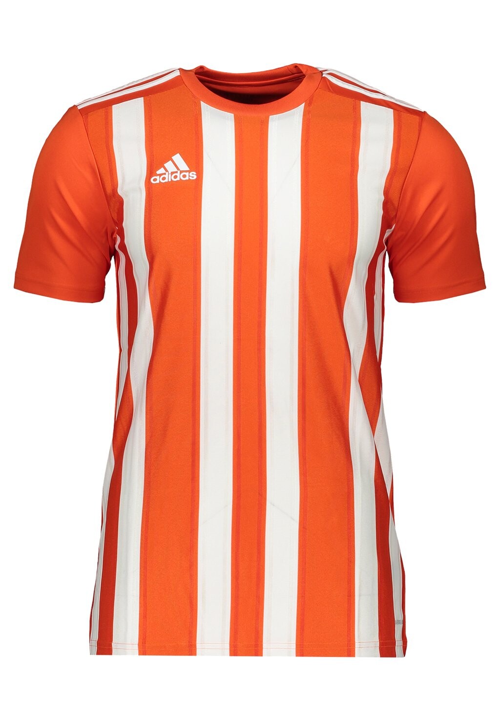 

Футболка Adidas, оранжвейс