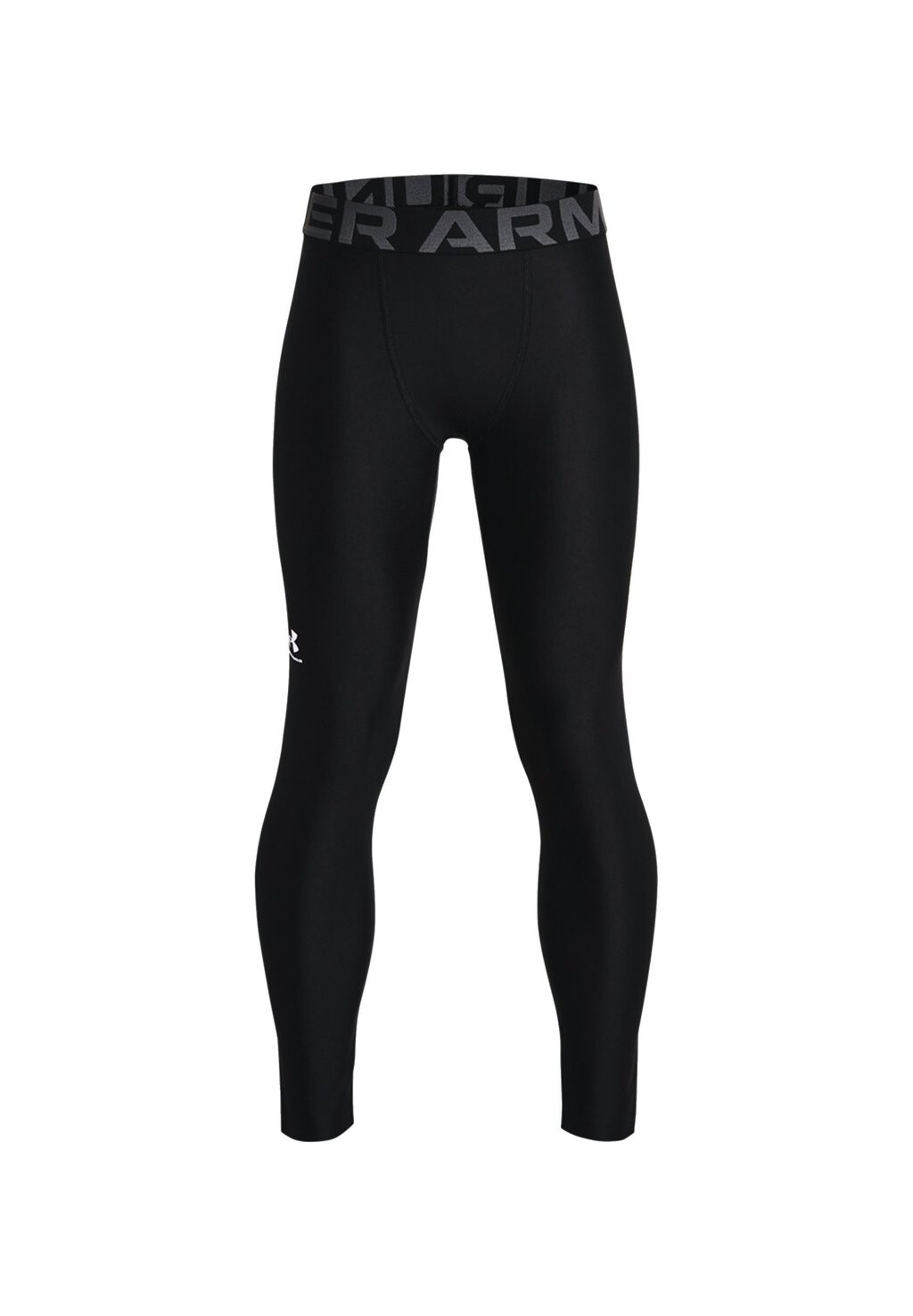 

Брюки Under Armour, черный