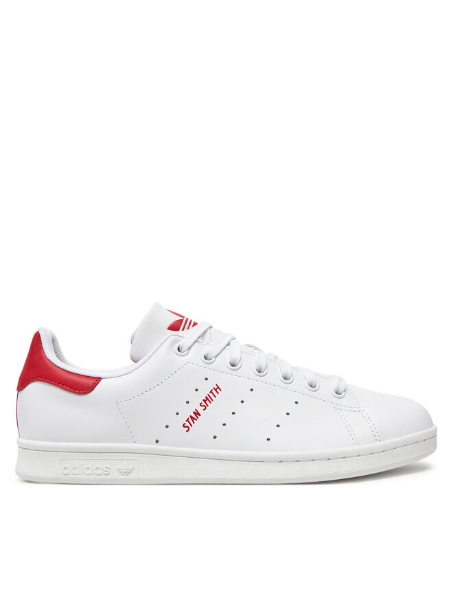 

Кроссовки adidas Stan Smith, белый