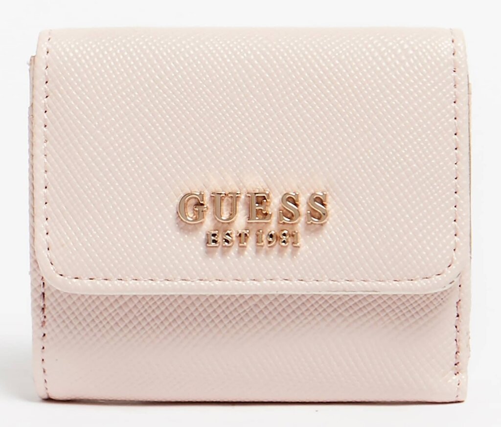 

Кошелек Guess