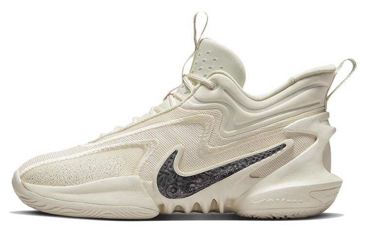 

Кроссовки баскетбольные Nike Cosmic Unity 2 унисекс