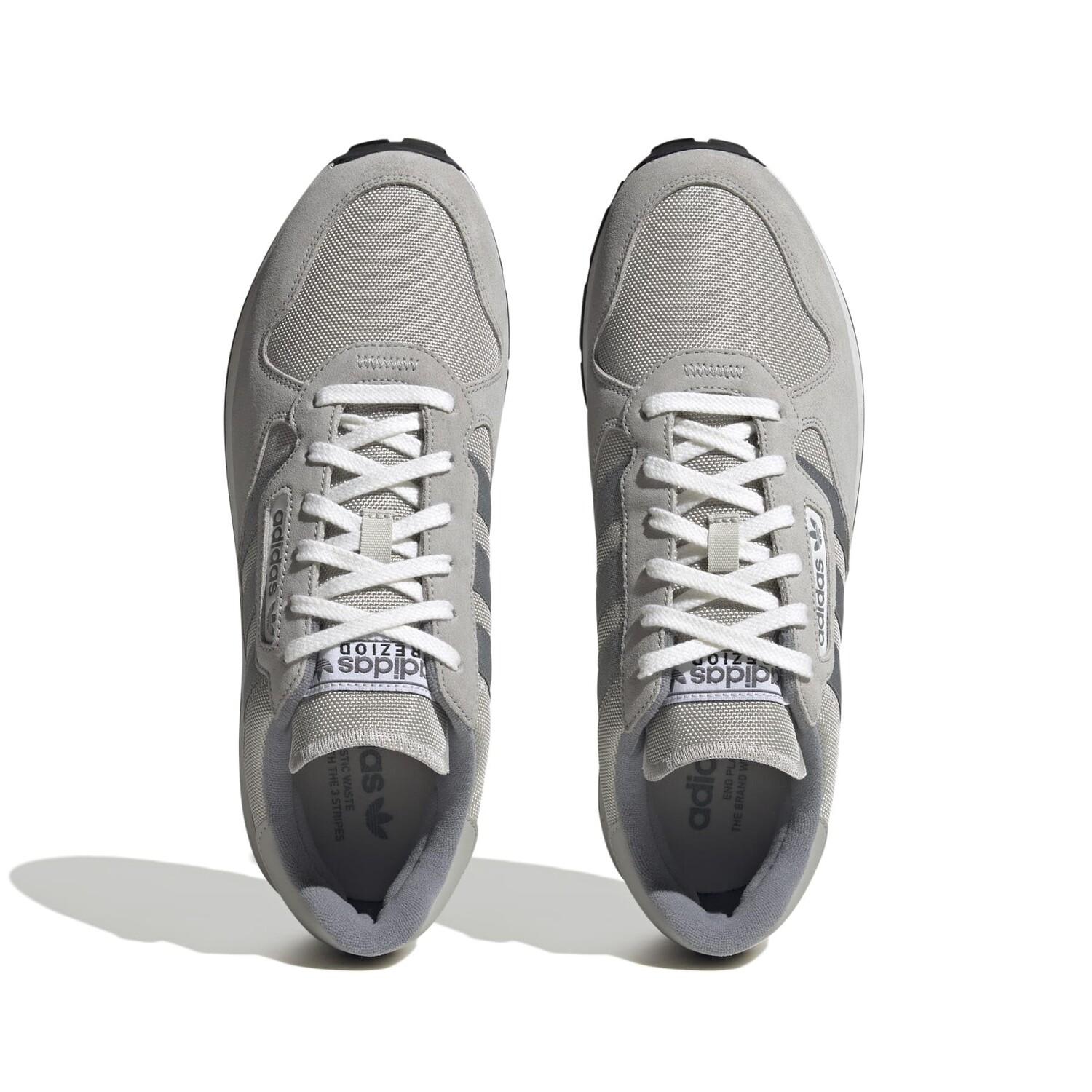 

Кроссовки adidas Originals Treziod 2